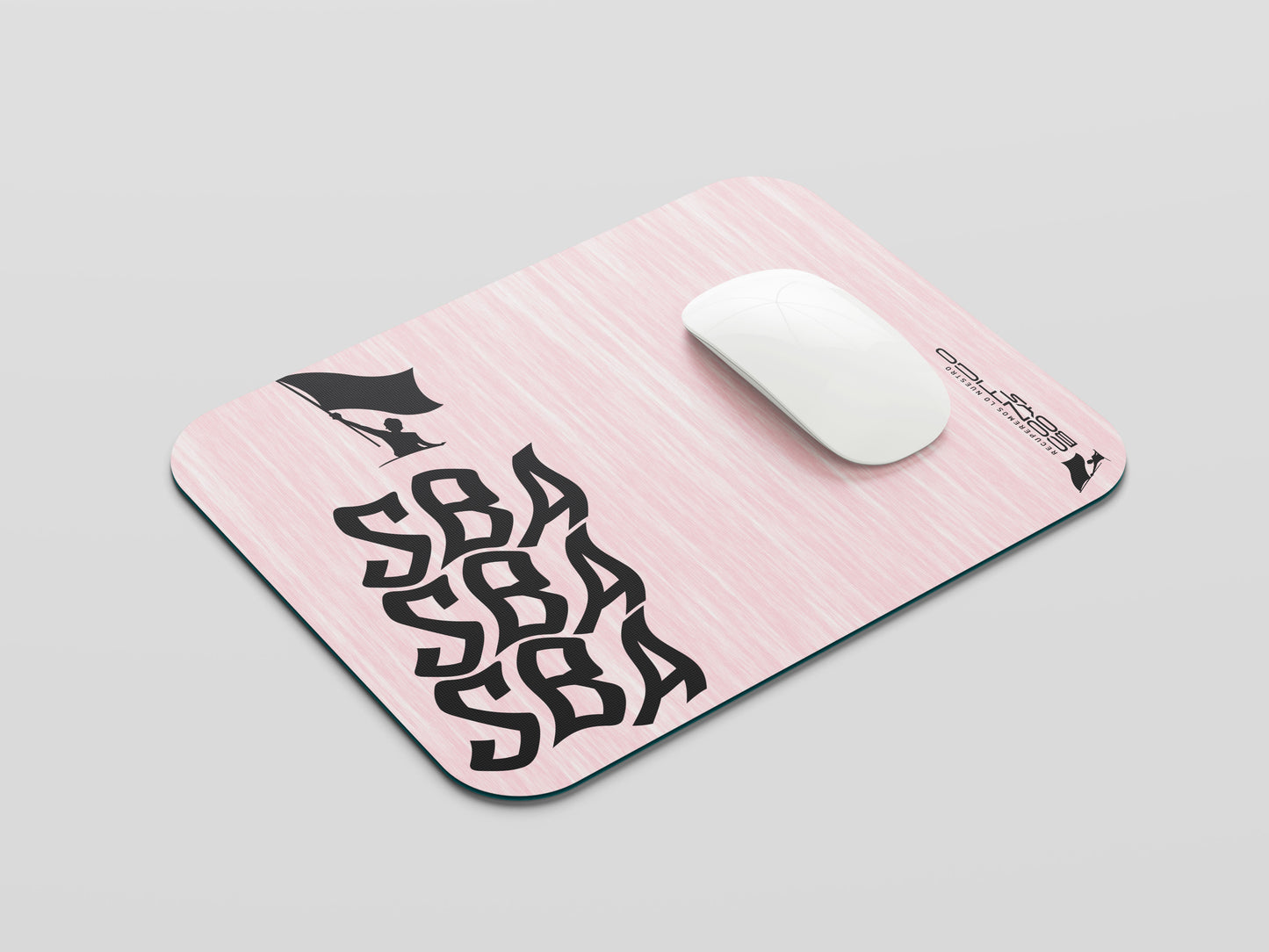 Mousepad