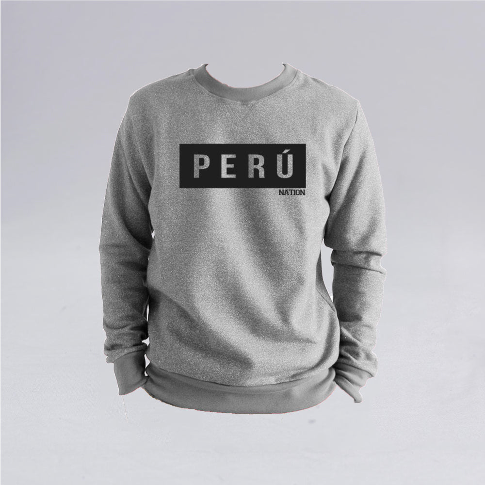 Poleron Peru