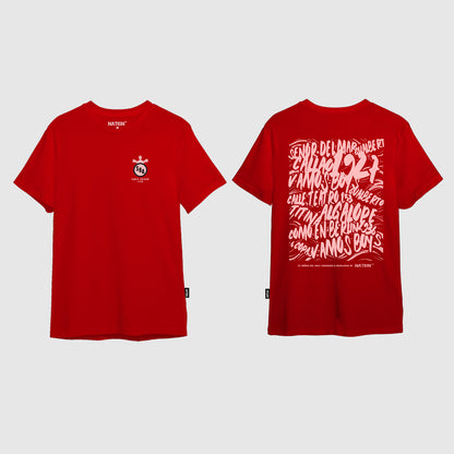 Polo Urbano Santo Patron Boys