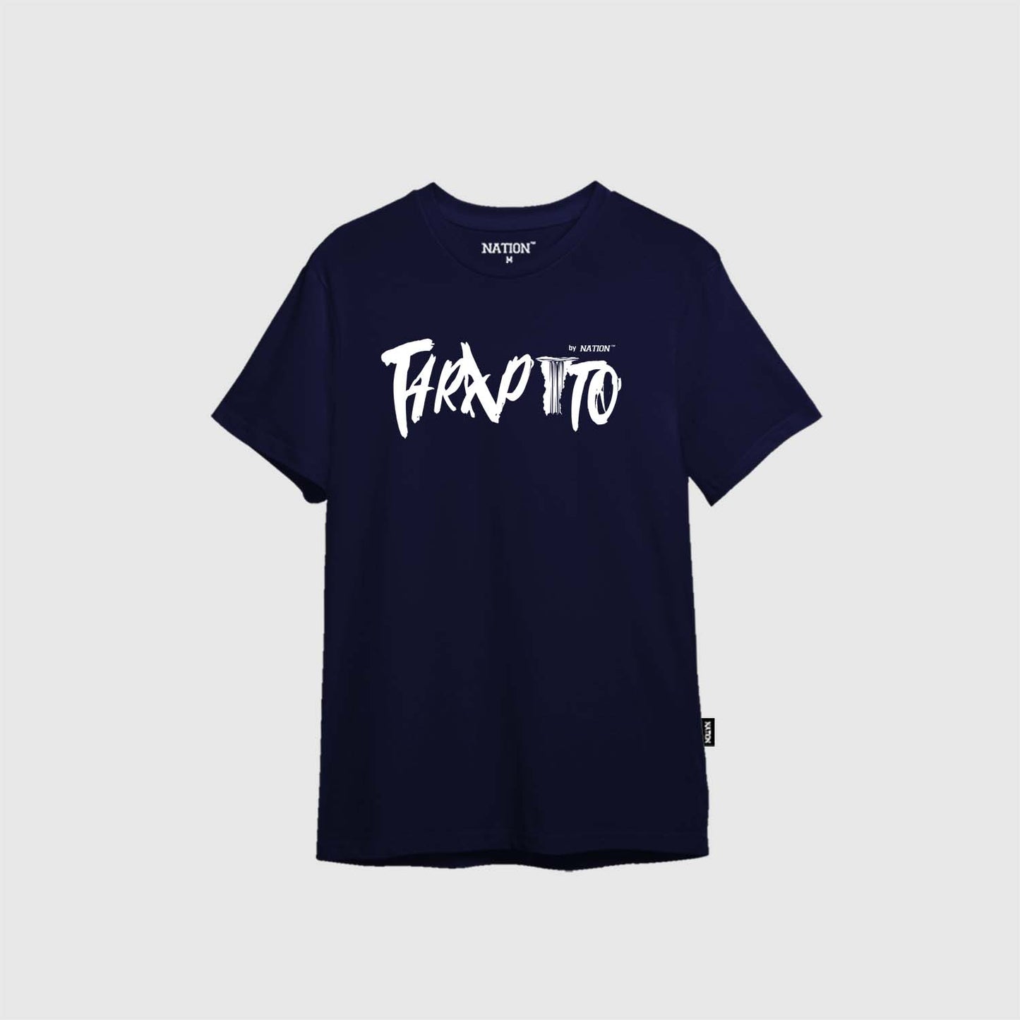 Polo urbano Tarapoto Style