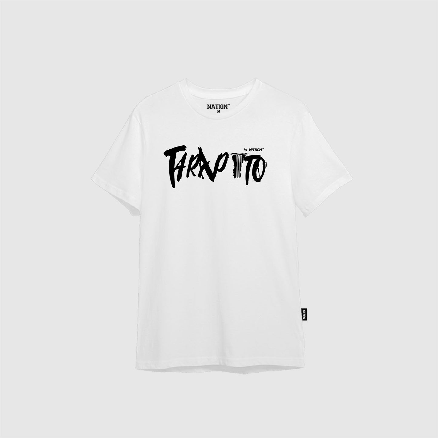 Polo urbano Tarapoto Style