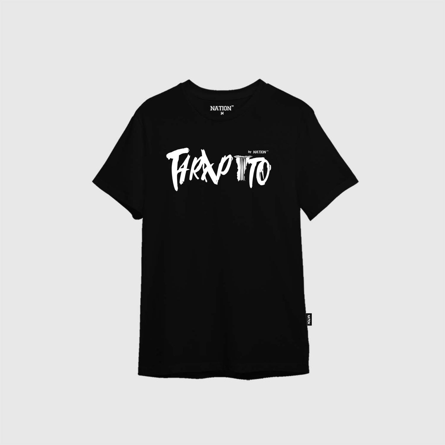 Polo urbano Tarapoto Style