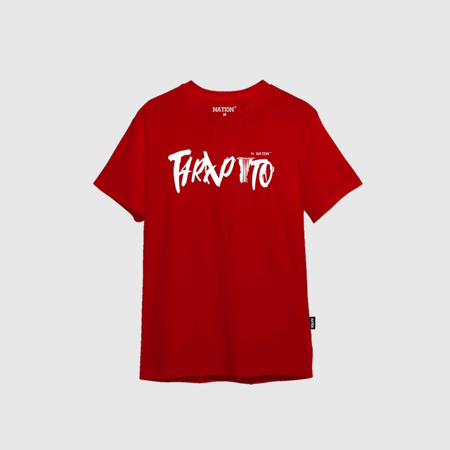 Polo urbano Tarapoto Style