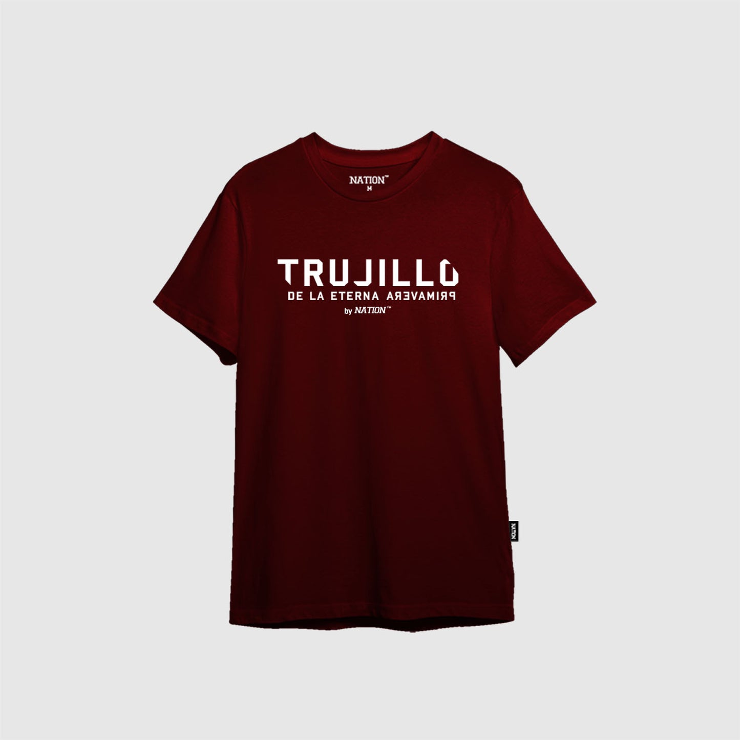 Polo urbano Trujillo EP
