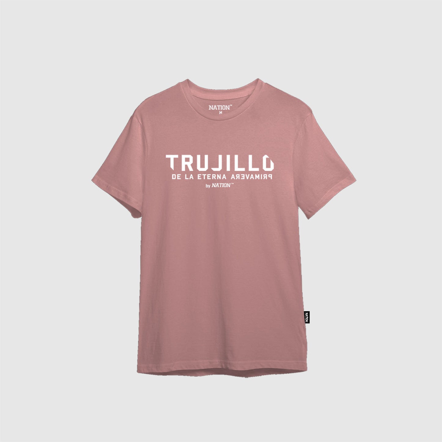 Polo urbano Trujillo EP