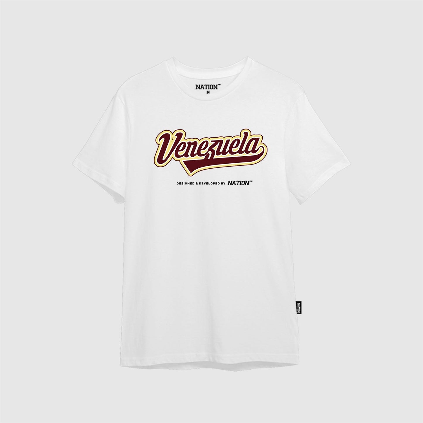 Polo Urbano Venezuela Baseball