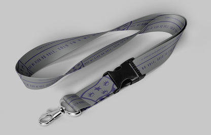 Lanyard Señor de los Milagros Grone