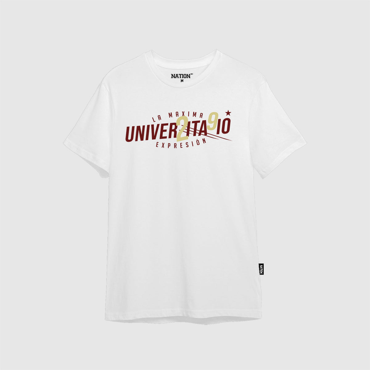 Polo Urbano Univer2ita9io