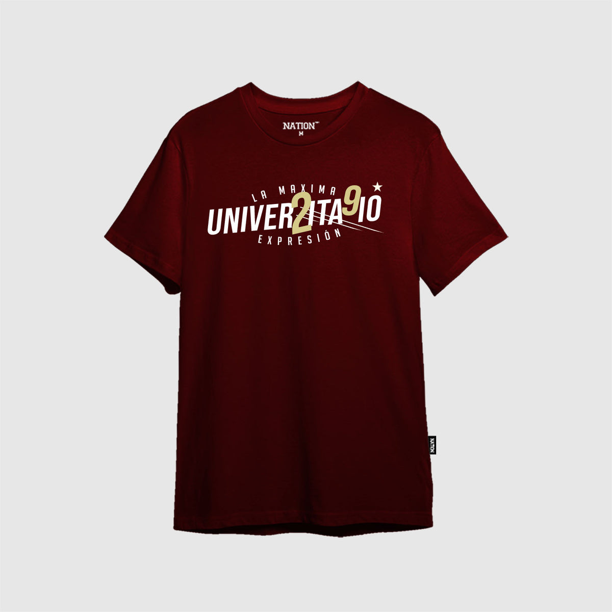 Polo Urbano Univer2ita9io