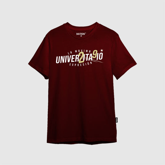 Polo Urbano Univer2ita9io