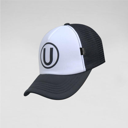 Gorra Trucker U