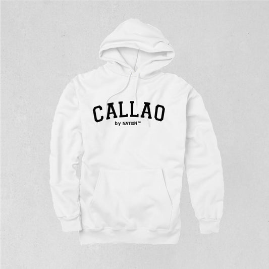 Polera Callao Tm