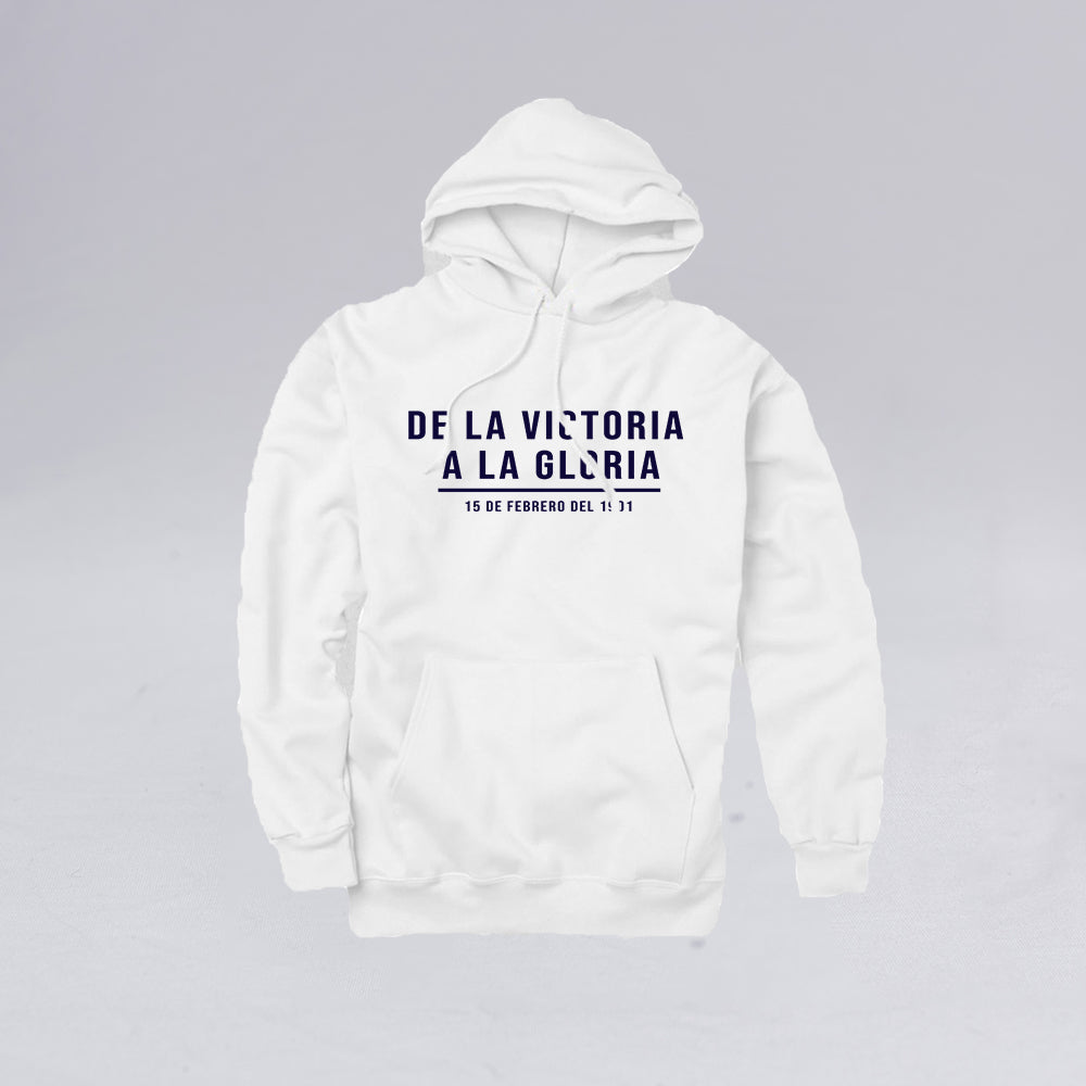 Polera DLV